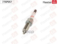 ����� ��������� FXE20HE11 (Iridium) 77SP057 MasterKit ���. 77SP057 77SP057 ����