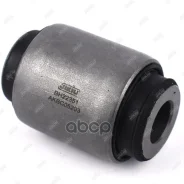 ����������� Jikiu ���. BH22351 BH22351 ����