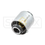 ����������� ������� ������ �������� | ��� ����/��� | SL-2312 SL2312 Sufix ���. SL2312 SL2312 ����