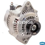 ��������� Krauf ���. ALN2026GB ALN2026GB ����