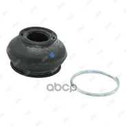 ������� ����� ������� 45706-60A00; �SZBB-60A; �NRB9012; �QF00U00328; �ST4570660A00; �WG2038188; �Suzuki_Escudo TA01W/TA01R/TD01W/TA02W/TL52W/�TX92W/TD...