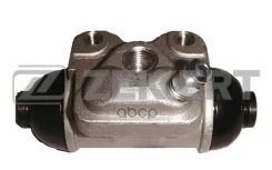 ������� ��������� Zekkert ZD1219 �������� ���. Toyota Avensis (T220, T250) 97- Zekkert ���. ZD1219 ZD1219 ����