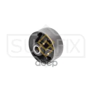 ����������� ������������� | ��� | SL-2335 SL2335 Sufix ���. SL2335 SL2335 ����