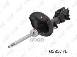 ������ �������������� ������ L ������� LYNXauto ���. G32377L G32377L ����