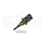 ������ ����������� ����������� �������� Sufix ���. IT1067 IT1067 ����