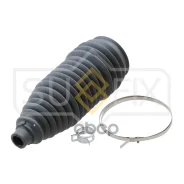 ������� ������� ����� | ����/��� | 45535-30030; �45535-39005; �45535-59045; �45535-59065; �CG21045; �TRKB-AHV40; �SRB1101; �SRB1108; �93742552; �14170...