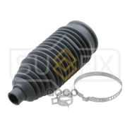 ������� ������� ����� | ����/��� | Sufix ���. FD1173 FD1173 ����