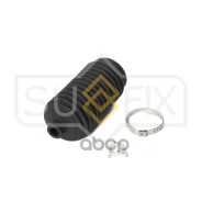 ������� ������� ����� | ����/��� | Toyota Caldina AT191, CT19#, ET196, ST19# 1992.11-2002.06 [JP] ���� RU �-RU. ��29. �.01379/23 Sufix ���. FD1170 FD1...