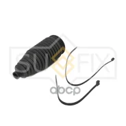 ������� ������� ����� | ����/��� | 45535-52060; �D8203-4BA0A; �CG21002; �TRKB-004; �34405 01;39238;03-083;11-14 620 0026; �14-17220-SX; �MR-2411; �PSE...