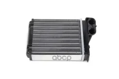 �������� ����� Dacia Logan all 04 Dacia Logan II 1.0 SCe 75 17/ Renault Duster 1.6 16V 4x4 1115/ Dacia Duster 1.5 dCi 1318/ Renault Logan Express 1.6...