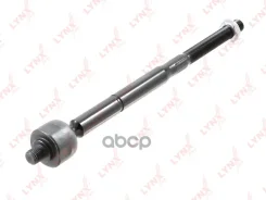 ������� ���� L/R LYNXauto ���. C2528LR C2528LR ����
