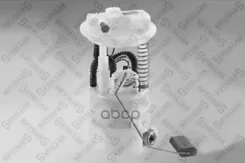 ����� ��������� �������������! � ����� 3bar Nissan Note/Micra/Juke 1.4-2.0i 03 1001210_SX Stellox ���. 1001210SX 1001210SX ����