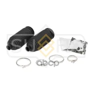 ������� ������� ����� | ����/��� | 48204-VW000; �48204-VW025; �NRKB-E25-KIT; �Nissan Urvan E25 2001.04-2012.06 [JP] Sufix FD1148 Sufix ���. FD1148 FD1...