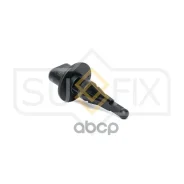 ������ ����������� ����������� ������� Mazda 3 BK 06-09 2.0 D Sufix ���. IT1036 IT1036 ����
