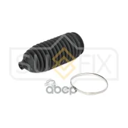 ������� ������� ����� | ����/��� | 48203-AL527; �48203-VG026; �D8203-AC80A; �D8203-VG025; �D8B03-AC80A; �CG22005; �CG22048; �NRKB-S51; �D8203-CF40A;...