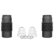 �������� �������� ������������ CTR GP0080 (2��/����) GJ6A34015A, GJ6A34111C CTR ���. GP0080 GP0080 ����