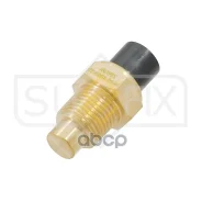 ������ ����������� ����������� �������� LADA 2108-09/2113-15/NIVA 2121/2131 Sufix ���. IT1026 IT1026 ����