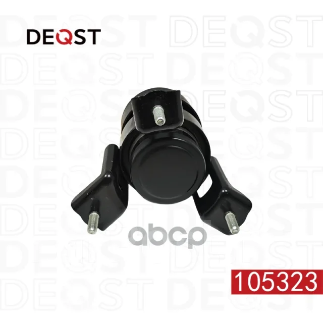 ����� ��������� Deqst ���. 105323 105323 ����