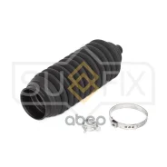 ������� ������� ����� | ����/��� | FD-1136 FD1136 Sufix ���. FD1136 FD1136 ����