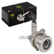 ����� ����. ����. Trialli ���. CT 1020 CT1020 ����
