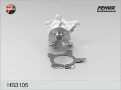 ����� ������� CW-0158; �FA-1119; �2330027110; �25100-2B000; �25100-2B010; �25100-2B700; �25100-2B710; �BR. �WP. �1. �1; �LWP 0822; LWP 08B2; �H-226;...
