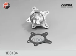 ����� ������� | ����� | 2330027110; �25100-2B000; �25100-2B010; �25100-2B700; �LWP 0822; LWP 08B2; �H-226; �GWHY-601A; �GWHY-85A; �WP0170; �PQ-K04; �D...