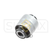 ����������� ������ �������� | ��� ����/��� | Sufix ���. SL2386 SL2386 ����