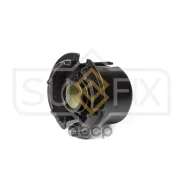 ����������� ���������� | ��� ����/��� | Toyota MARK II (_X10_) 96-02 Sufix ���. SL2382 SL2382 ����