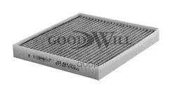 ������ ������ �������� Goodwill ���. AG464CFC AG464CFC ����