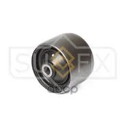 ����������� ����� | ��� ����/��� | SL-2381 SL2381 Sufix ���. SL2381 SL2381 ����