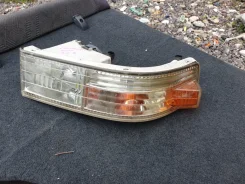 ����������� � ������ ������ Toyota Crown, S150, 1997 - 2001, 30-264 30264 ����
