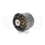 ����������� ����� ����� | ��� ����/��� | Sufix ���. SL2399 SL2399 ����