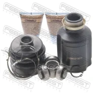 ���� ����� ������ Mazda 6 GG/GH 02-12 0511-M6ATRH Febest ���. 0511-M6ATRH 0511M6ATRH ����