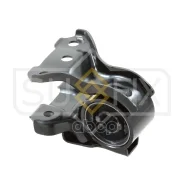 ����������� ������ �������� | ����� ��� | C8303; �51396-STK-A02; �51396-T0A-A01; �51396-T1W-A51; �847638; �AB28002; �HAB-Reblh; �0301-REBL; �CAB40007...