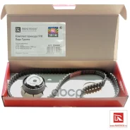 �������� ��� ���-2190 ������ (8��) Rosteco 20444 Rosteco ���. 20444 20444 ����
