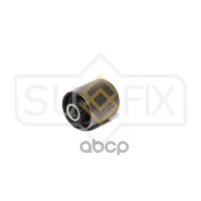 ����������� ��������� ������ �������� | ����� ����/��� | C8473; �54552-38000; �CVKK-29; �GV0028; �871615; �BH23020; �7-06-358; �MAB-029; �0401-029; �C...