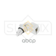 ������ ����������� ����������� ������� DM-7804; �255607; �77ES1455; �37174; �7700101451; �19201J; �0604040SX; �550663; �6PT 009 109-221; �7701042145...