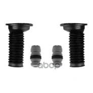 �������� �������� ������������ CTR GP0054 (2��/����) 4833102050, �4815702060, �4815712080, �4833105050, �4815702080 CTR ���. GP0054 GP0054 ����