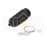 ������� ������� ����� Sufix Honda Freed GB3 GP3 Sufix ���. FD1117 FD1117 ����
