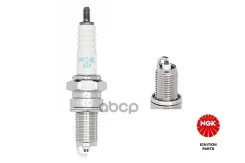 ����� DPR8EA-9 4929 NGK 4929 NGK ���. 4929 4929 ����