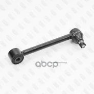 ����� �������� ������ | ��� ����/��� | Fixar ���. FQ0874 FQ0874 ����