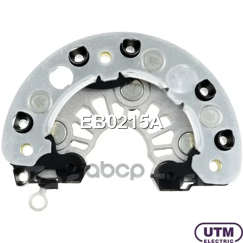 ������� ���� ���������� ����������� Utm ���. EB0215A EB0215A ����