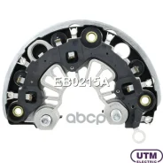 ������� ���� ���������� ����������� Utm ���. EB0215A EB0215A ����