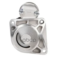 ������� ��� �/� Fiat Albea (03-)/Doblo (05-) 1.4i LST1619 LST1619 ����