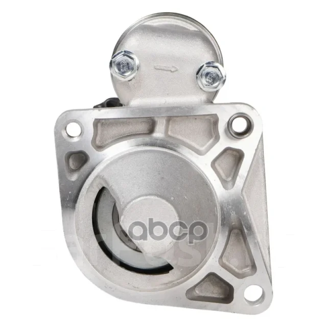 ������� ��� �/� Fiat Albea (03-)/Doblo (05-) 1.4i 1,4��� (LSt 1619) Startvolt ���. LST1619 LSt 1619 Startvolt LST1619 ����