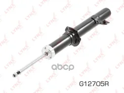 ����������� �������� R ������� LYNXauto ���. G12705R G12705R ����