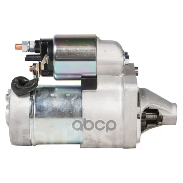 ������� ��� �/� Fiat Albea (03-)/Doblo (05-) 1.4i 1,4��� (LSt 1619) Startvolt ���. LST1619 LSt 1619 Startvolt LST1619 ����