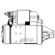 ������� Startvolt ���. LSt 1619 LST1619 ����