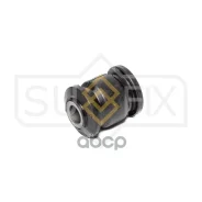 ����������� ������ �������� | ����� ����/��� | Sufix ���. SL2341 SL2341 ����
