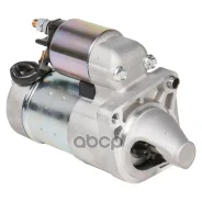 ������� Fiat Albea (03-)/Doblo (05-) 1.4i 1,4��� (LSt 1619) Startvolt ���. LSt 1619 LST1619 ����